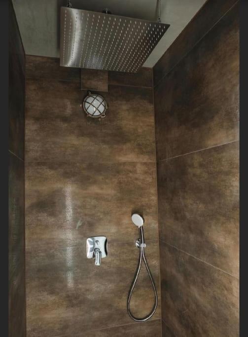 Propeller Gaestehaus Eg Епинген Екстериор снимка